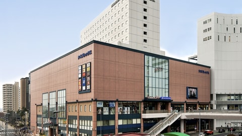 Primary image