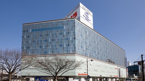 Primary image