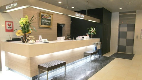 Primary image