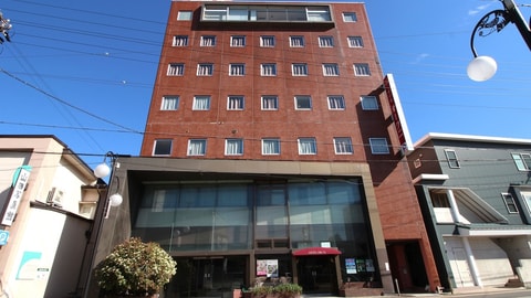 Primary image
