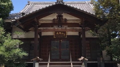 Primary image