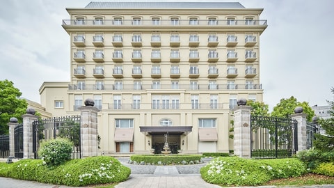 Primary image