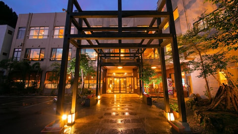 Primary image