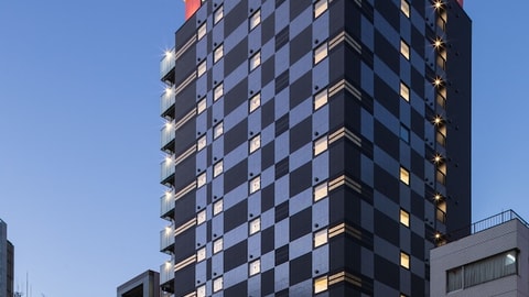 Primary image