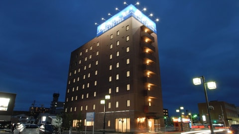 Primary image