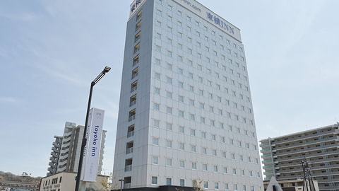 Primary image