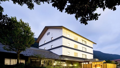 Primary image