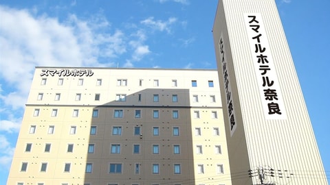 Primary image