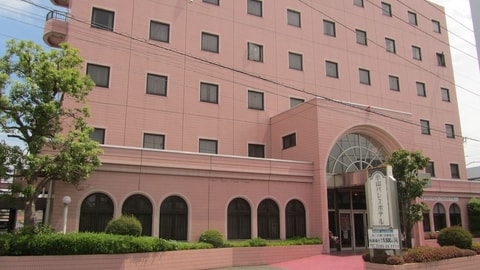 Primary image