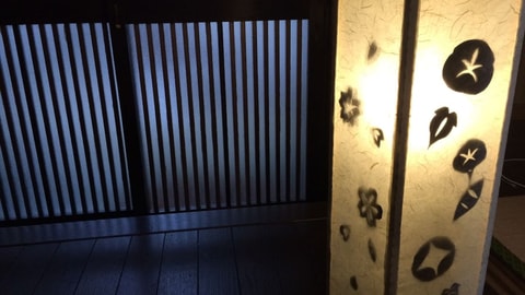 主图片