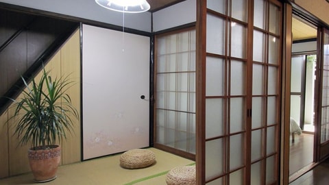 大堂酒廊