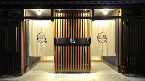 主图片