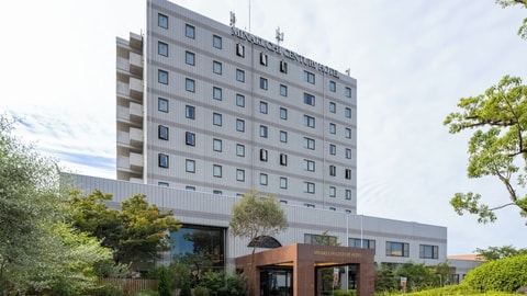 Primary image
