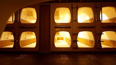 Primary image