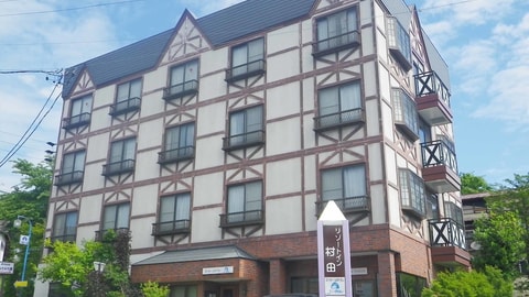 Primary image