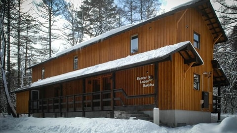Primary image