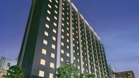 Primary image