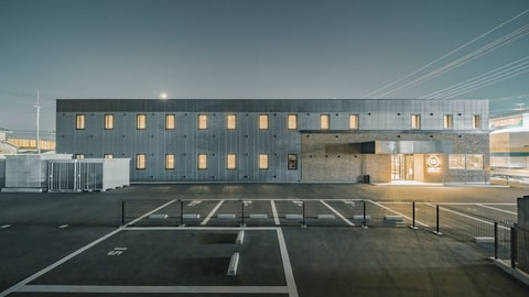 Primary image