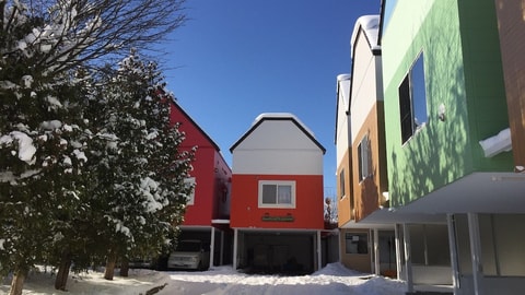 Primary image