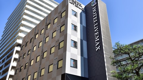Primary image