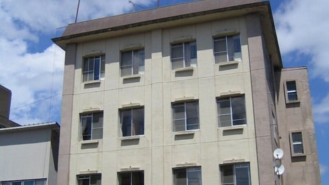 Primary image