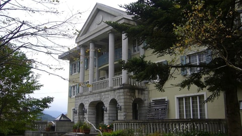 Primary image