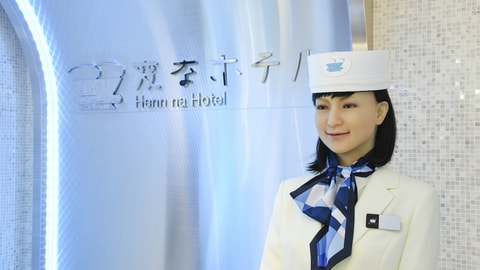 主图片