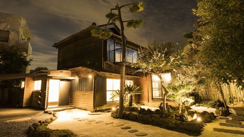 Primary image