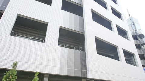 Primary image