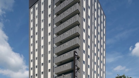 Primary image
