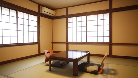 Primary image