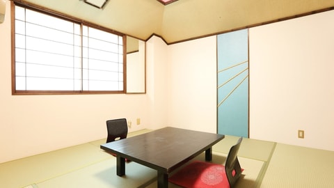 Primary image