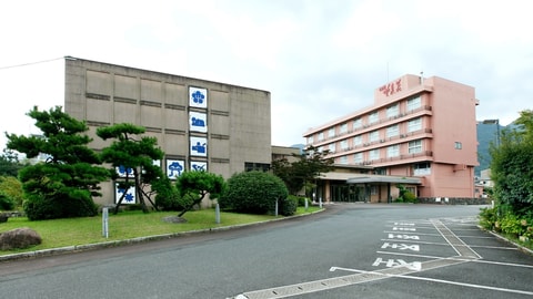 Primary image