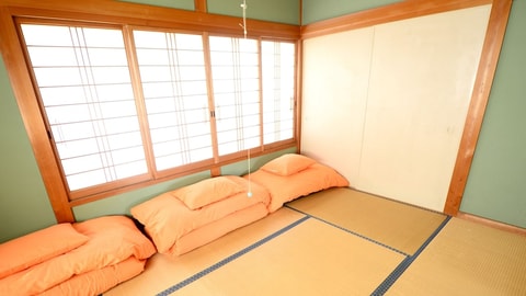客房