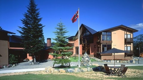 Primary image