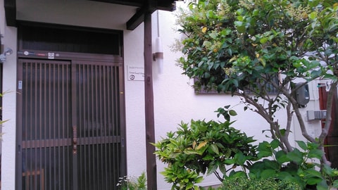 Primary image