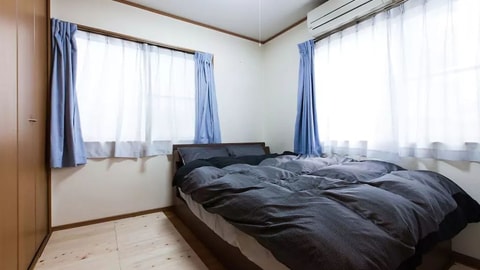 客房