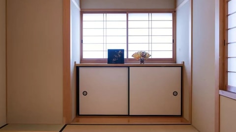 客房