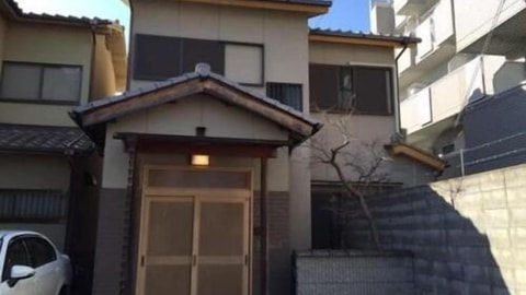 主图片