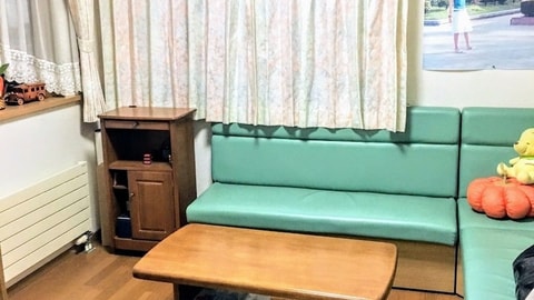 Primary image