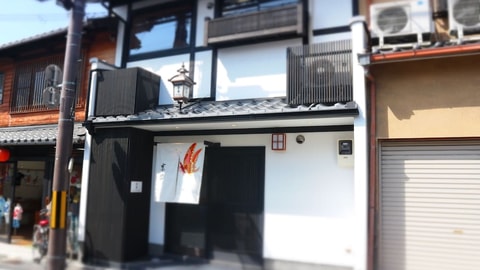 主图片