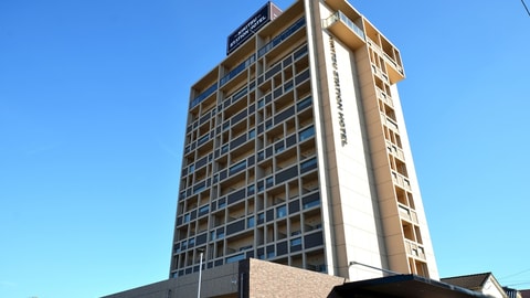 Primary image