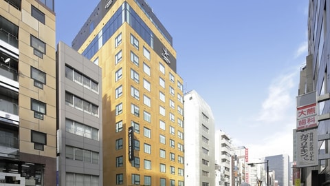 Primary image