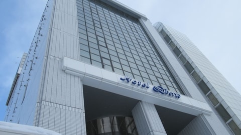 Primary image