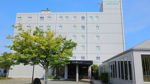 Primary image
