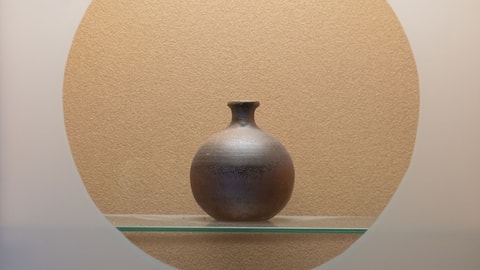 门厅