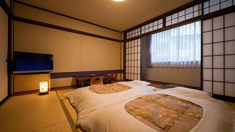客房