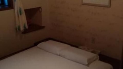 客房