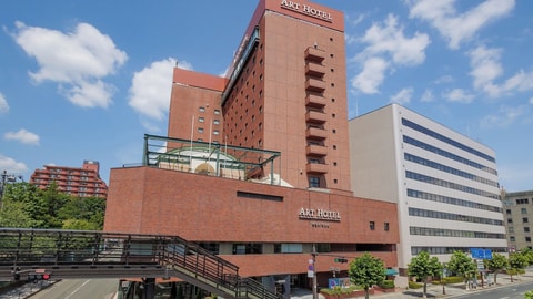 Primary image