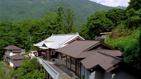 Primary image